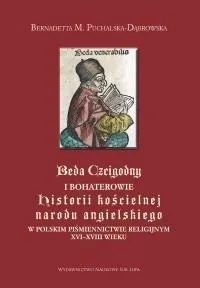 Grafika w opisie produktu