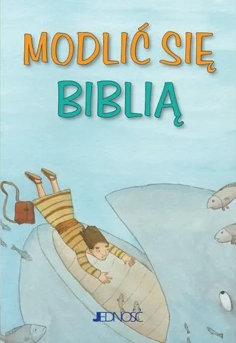 Grafika w opisie produktu