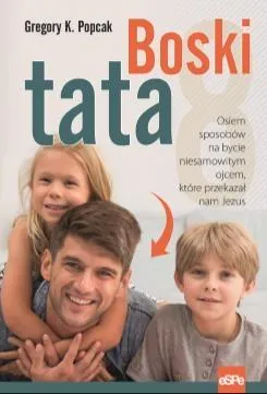 Grafika w opisie produktu