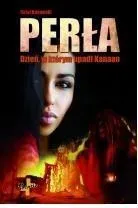 perla-t-1-rafal-kosowski