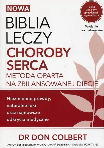 nowa-biblia-leczy-choroby-serca-don-colbert