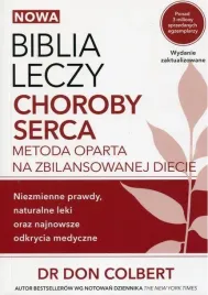 nowa-biblia-leczy-choroby-serca-don-colbert