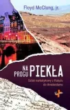 na-progu-piekla-floyd-mcclung-jr