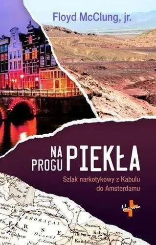 Grafika w opisie produktu