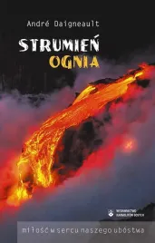 strumien-ognia-andre-daigneault