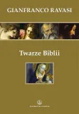 twarze-biblii-kard-gianfranco-ravasi
