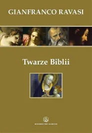 twarze-biblii-kard-gianfranco-ravasi