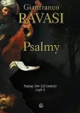 psalmy-t-4-104-123-gianfranco-ravasi