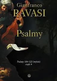 psalmy-t-4-104-123-gianfranco-ravasi
