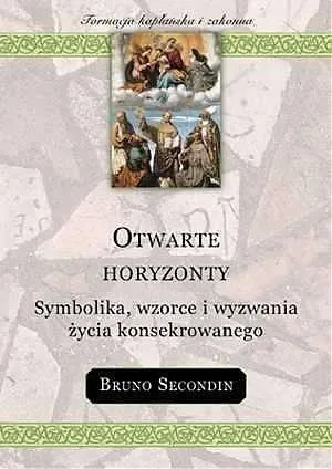 otwarte-horyzonty-bruno-secondin