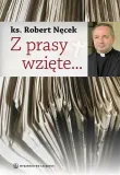 z-prasy-wziete-robert-necek