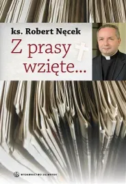 z-prasy-wziete-robert-necek