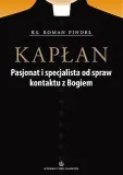 kaplan-roman-pindel