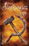 wiry-sienkiewicz-henryk