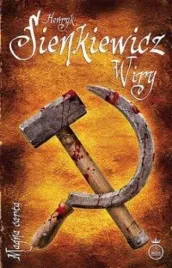 wiry-sienkiewicz-henryk