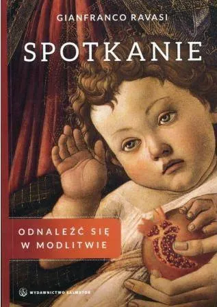 Grafika w opisie produktu