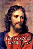 nazarejczyk-eugenio-zolli
