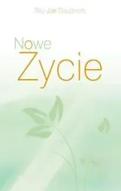 nowe-zycie-billy-joe-daugherty