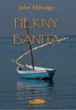 piekny-banita-john-eldredge