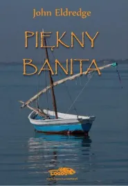piekny-banita-john-eldredge