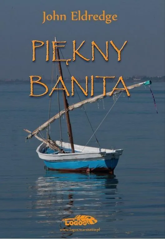 Grafika w opisie produktu