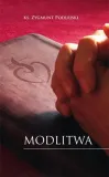modlitwa-zygmunt-podlejski