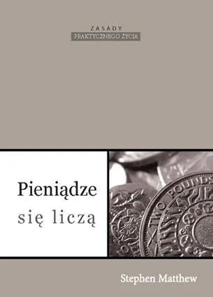 Grafika w opisie produktu