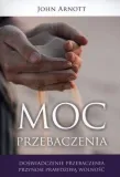 moc-przebaczenia-john-arnott