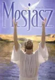 mesjasz-jerry-d-thomas