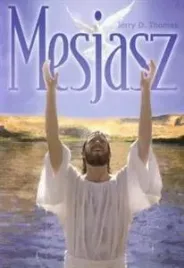 mesjasz-jerry-d-thomas