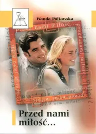 przed-nami-milosc-wanda-poltawska