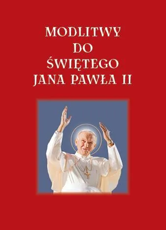 modlitwy-do-jana-pawla-ii-lech-tkaczyk