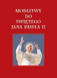 modlitwy-do-jana-pawla-ii-lech-tkaczyk