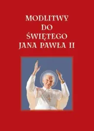 modlitwy-do-jana-pawla-ii-lech-tkaczyk