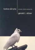 laska-ukryta-sittser-gerald-l