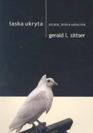 laska-ukryta-sittser-gerald-l