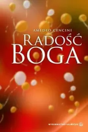 radosc-boga-amedeo-cencini