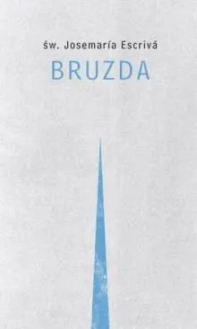 bruzda-sw-josemaria-escriva