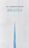bruzda-sw-josemaria-escriva