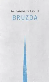 bruzda-sw-josemaria-escriva