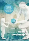 religia-ewolucyjna-schellenberg-john-l