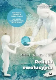 religia-ewolucyjna-schellenberg-john-l