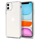 spigen-liquid-crystal-iphone-11-crystal-clear-stan-nowy