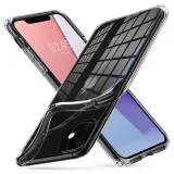 spigen-liquid-crystal-iphone-11-crystal-clear-stan-nowy-przeznaczenie-apple