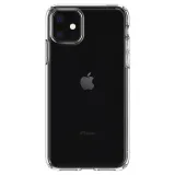 spigen-liquid-crystal-iphone-11-crystal-clear-przeznaczenie-apple-stan-nowy
