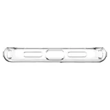 spigen-liquid-crystal-iphone-11-crystal-clear-kolor-inny-stan-nowy