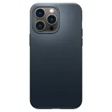 spigen-thin-fit-iphone-14-pro-max-metal-slate-przeznaczenie-apple