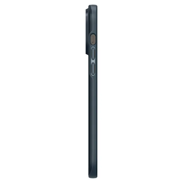 spigen-thin-fit-iphone-14-pro-max-metal-slate-kolor-inny
