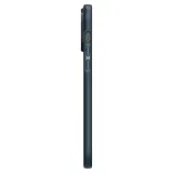 spigen-thin-fit-iphone-14-pro-max-metal-slate-kolor-inny