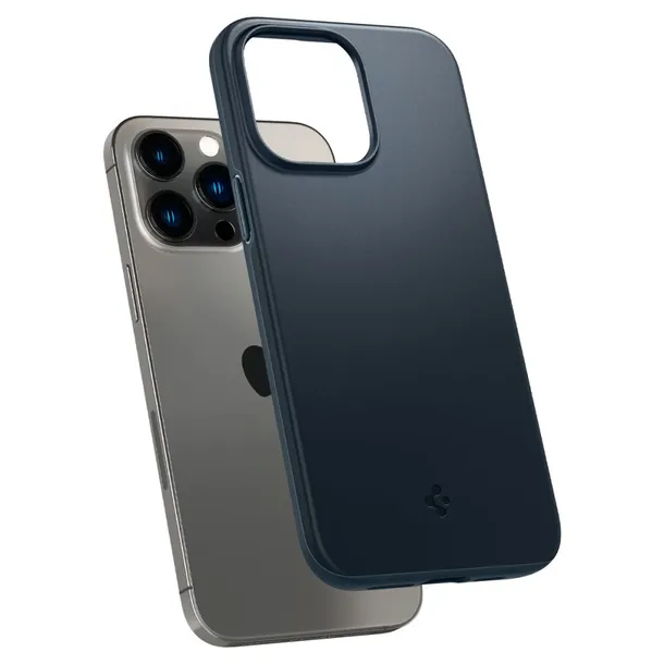 spigen-thin-fit-iphone-14-pro-max-metal-slate-stan-nowy-kolor-inny